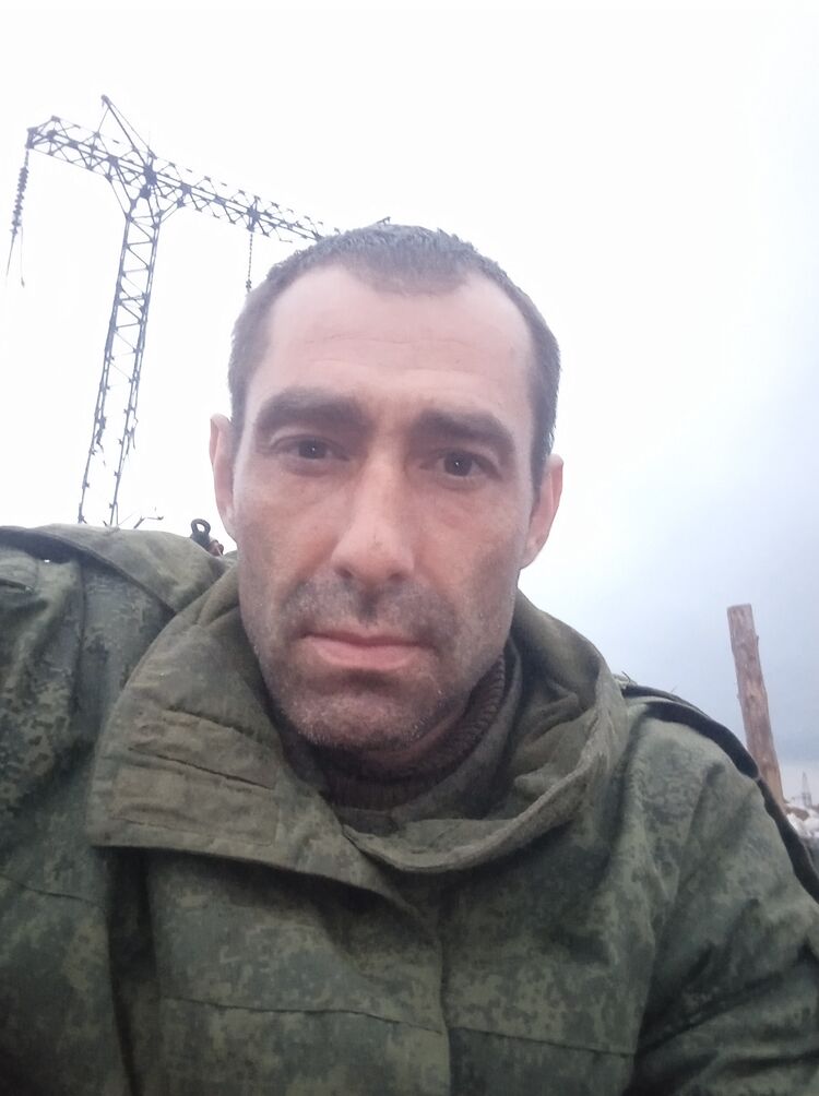 ���� 25952660 ������� �����, 41 ���, ���� ���������� � �������