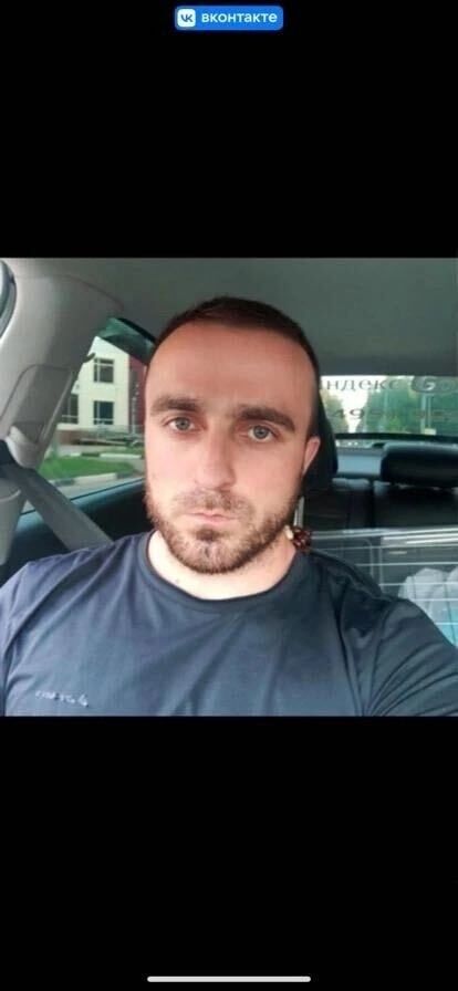 ���� 49020930 ������� ������, 26 ���, ���� ���������� � �����