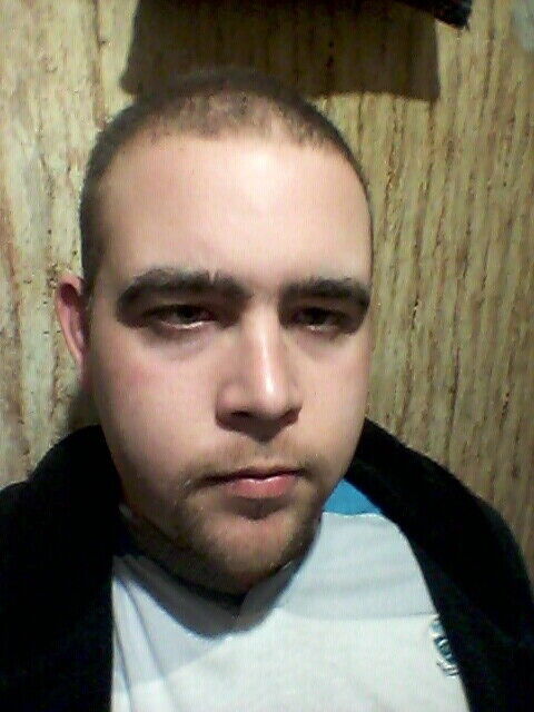  22497630  , 30 ,    