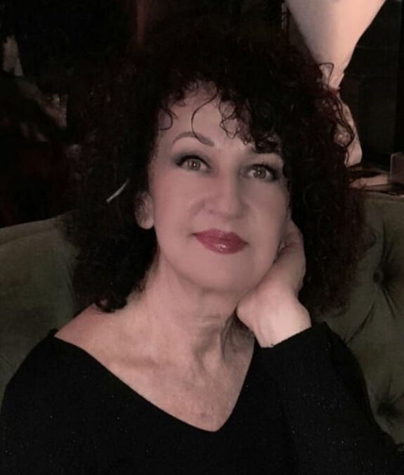 ���� 55601540 ������� �������, 62 ����, ���� ���������� � ��������