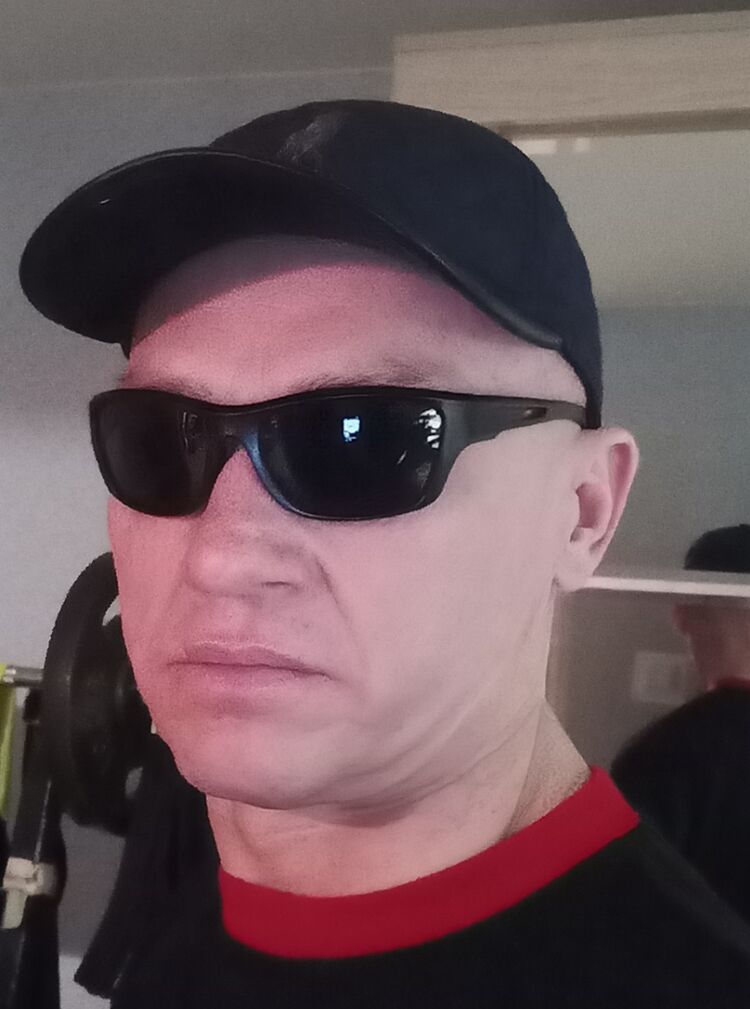  44266120  , 49 ,    
