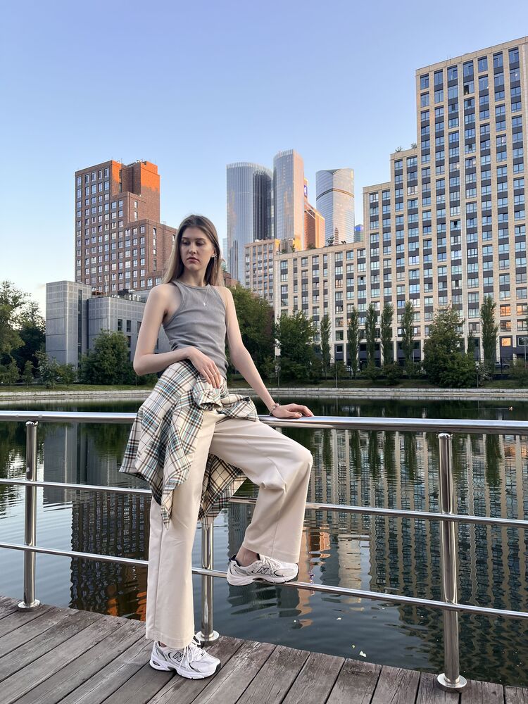 ���������� ������, ���� ������� ����, 26 ���, ������������ ��� ������, ����� � ���������, c�������� ���������