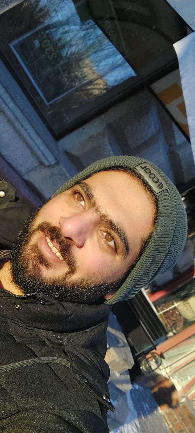  ,   , 36 ,   ,   