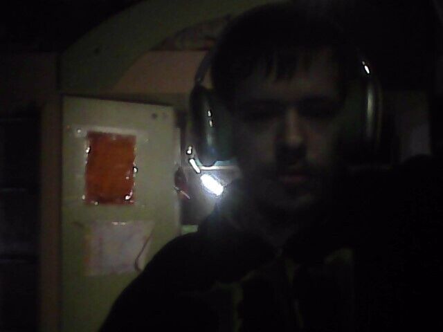 ���������� ��������, ���� ������� ������, 31 ���, ������������ ��� ������, ����� � ���������