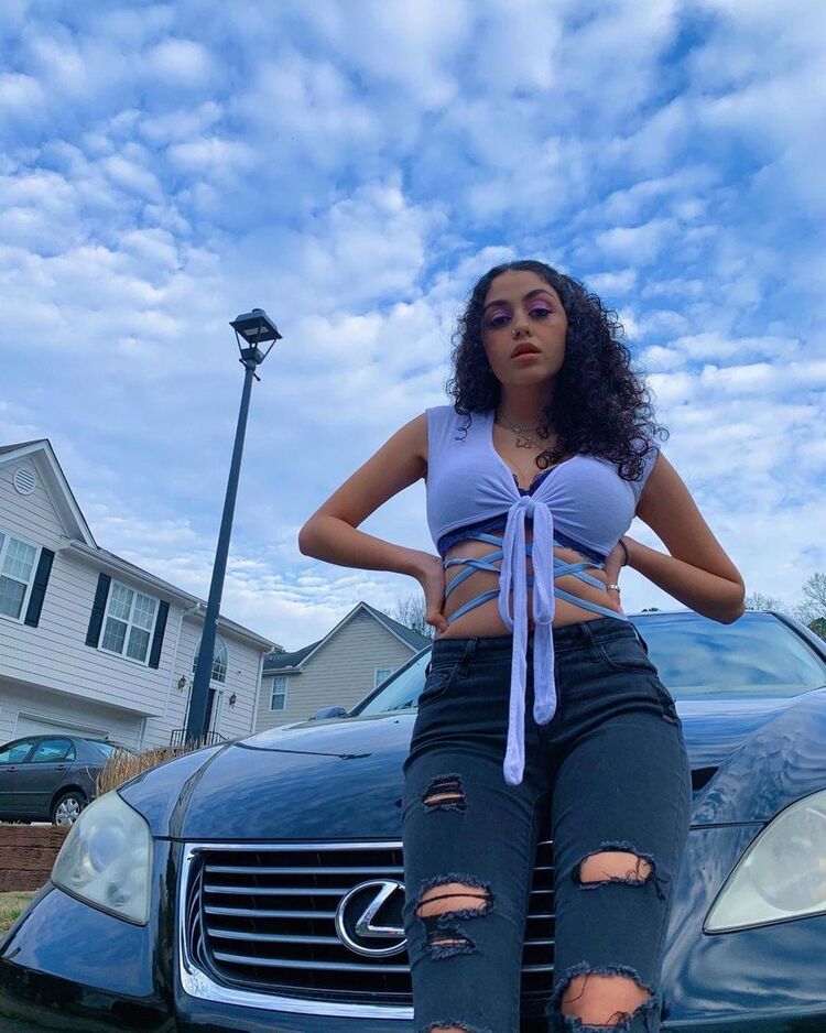 ���� 41886870 ������� ������, 24 ����, ���� ���������� � �����-����������