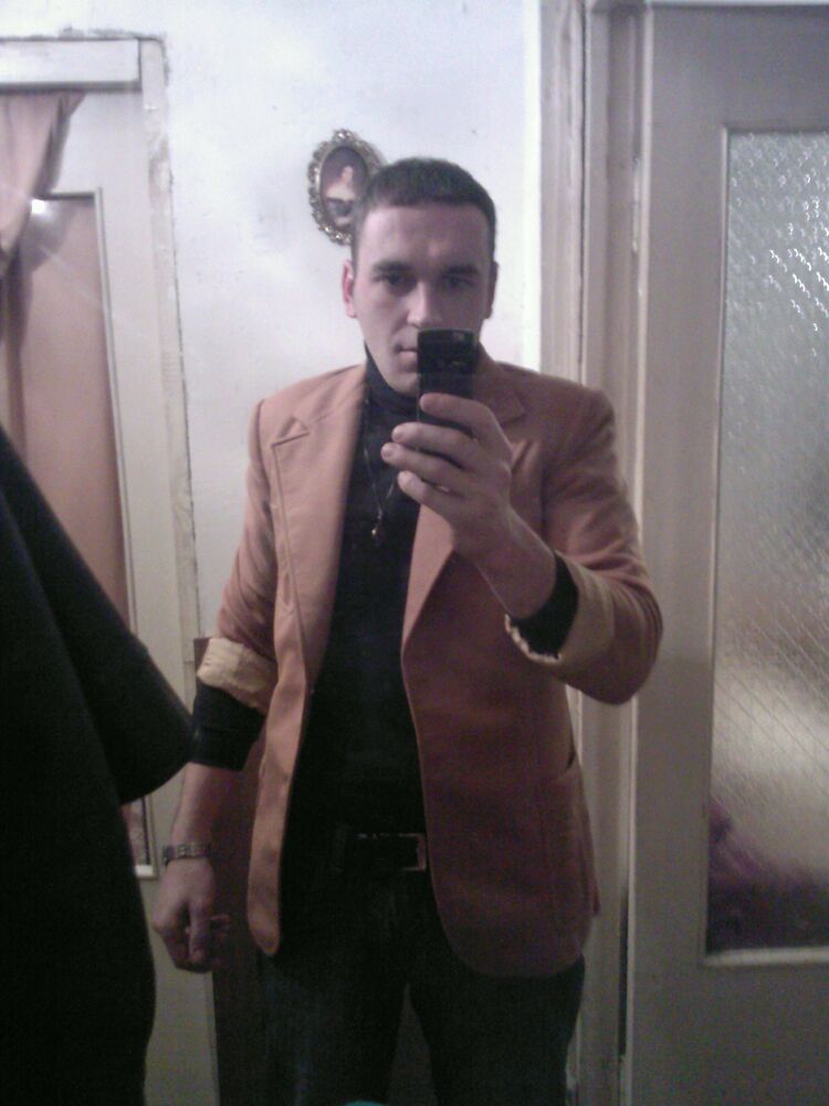  ,   , 40 ,   