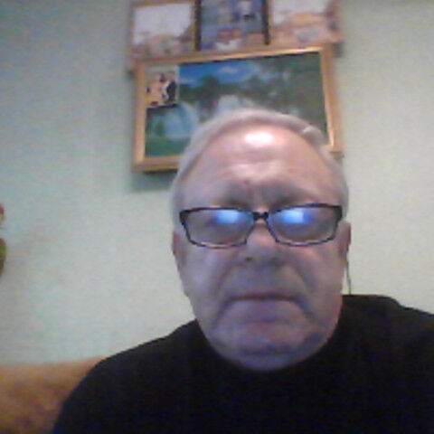  11564700  Valeriu, 63 ,    