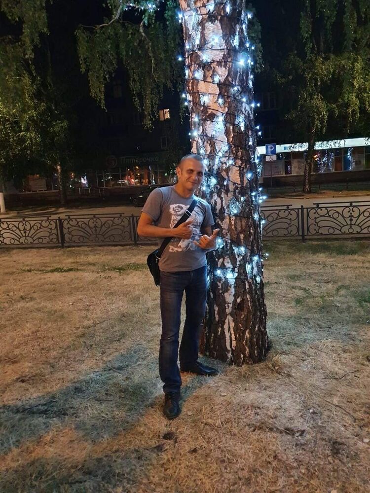  44975250  , 39 ,    