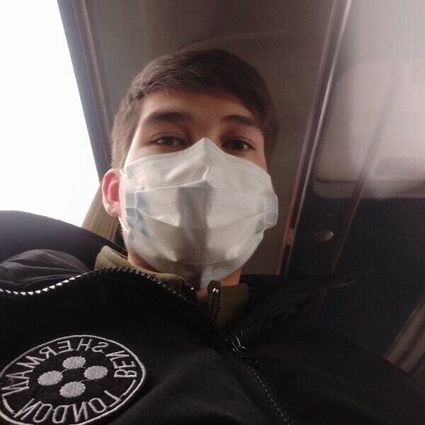 ���� 22297720 ����� �������, 25 ���, ���� ���������� � �������