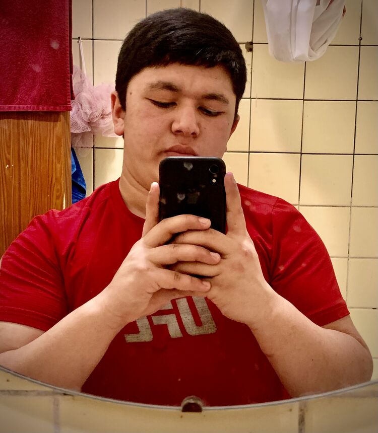 ���� 39381980 ����� �����, 20 ���, ���� ���������� � ������