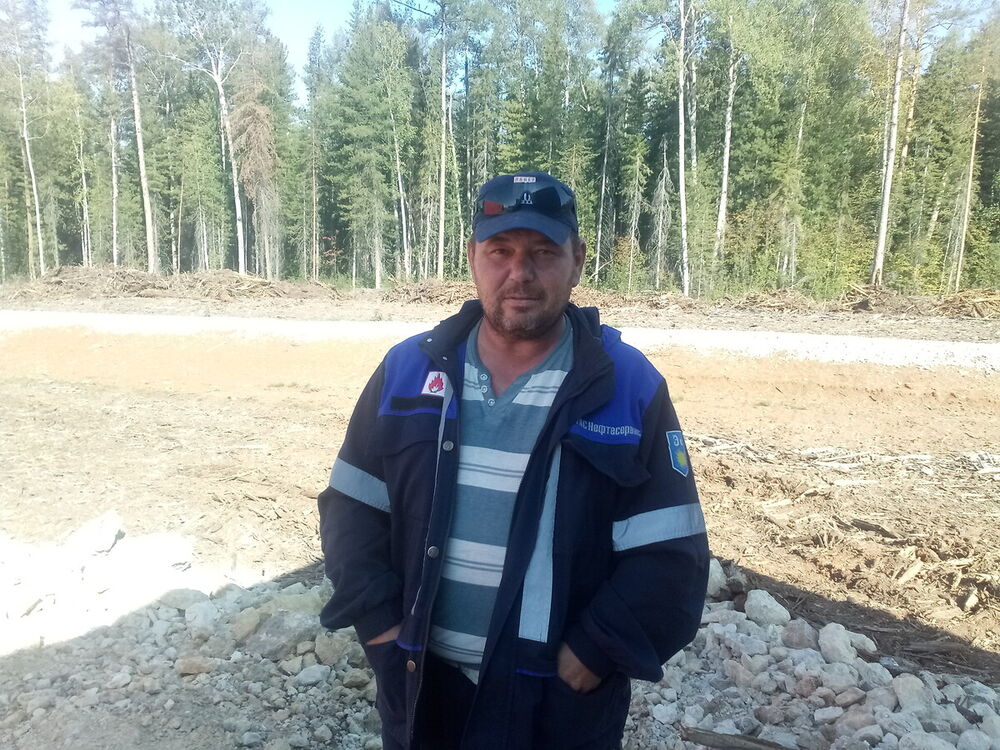 ���������� �������, ���� ������� ������� ����, 50 ���, ������������ ��� ������, ����� � ���������