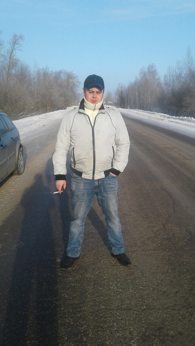 ���� 19862630 ������� ����������, 35 ���, ���� ���������� � ������ ���������