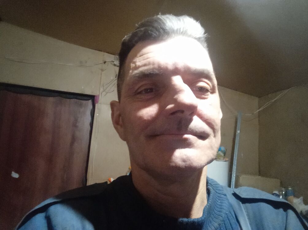  42334680  , 50 ,    
