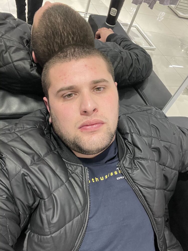 ���� 25209010 ������� ����, 30 ���, ���� ���������� � ��������