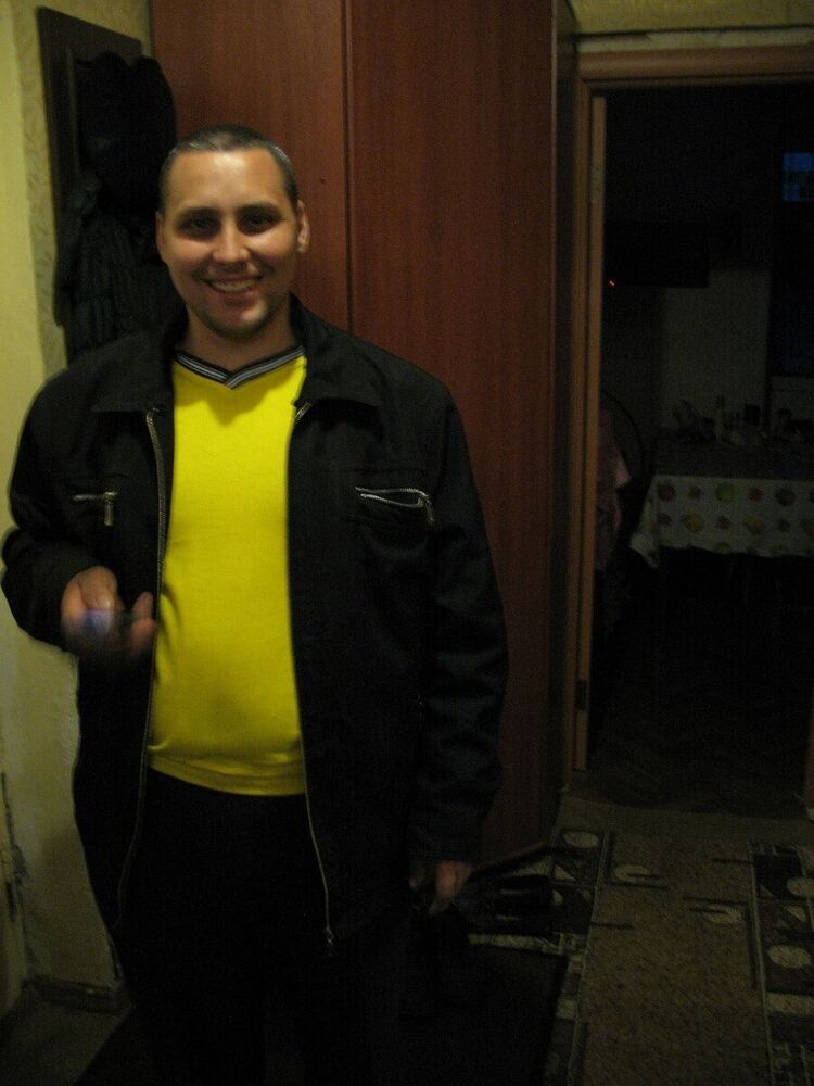 ���� 20215160 ������� ����, 37 ���, ���� ���������� � ����