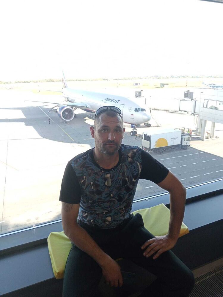 ���������� ������, ���� ������� �������, 41 ���, ������������ ��� ������, ����� � ���������