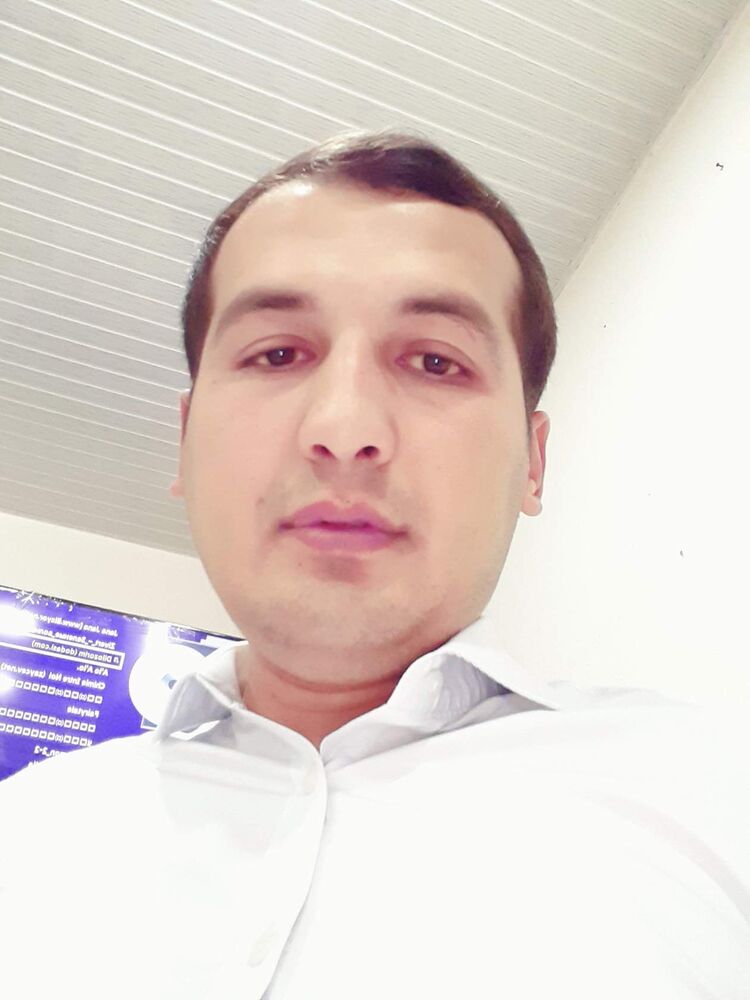 ���� 40862360 ������� ����, 37 ���, ���� ���������� � ��������