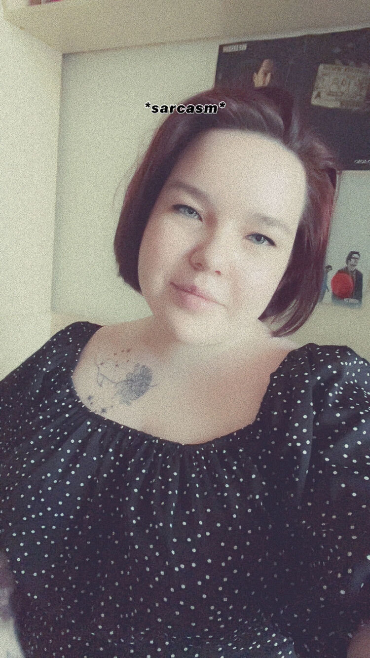  52565310  , 21 ,    