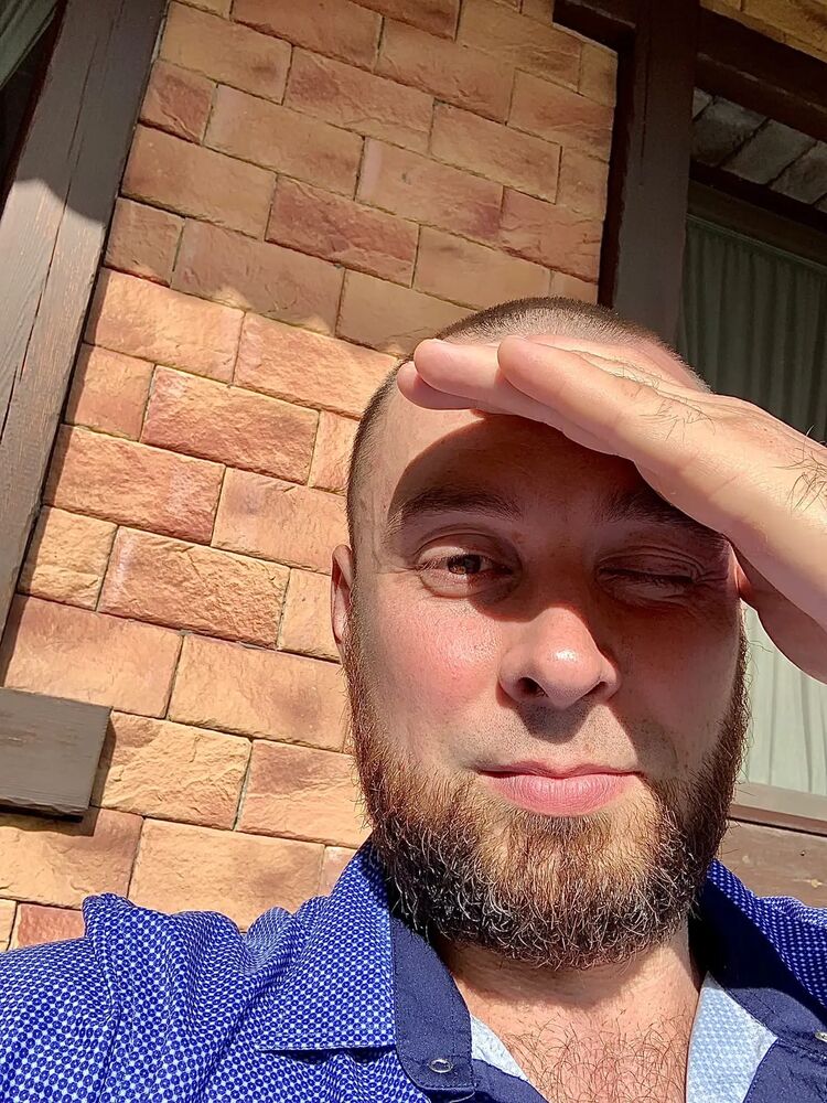 ���� 31041270 ������� ����, 45 ���, ���� ���������� � �����