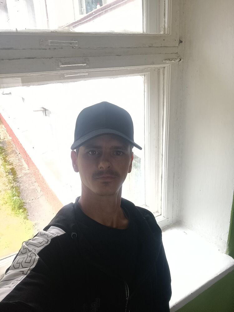  48160350  , 35 ,    