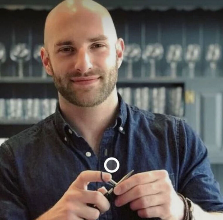 ���� 25164250 ������� ������, 40 ���, ���� ���������� � �������