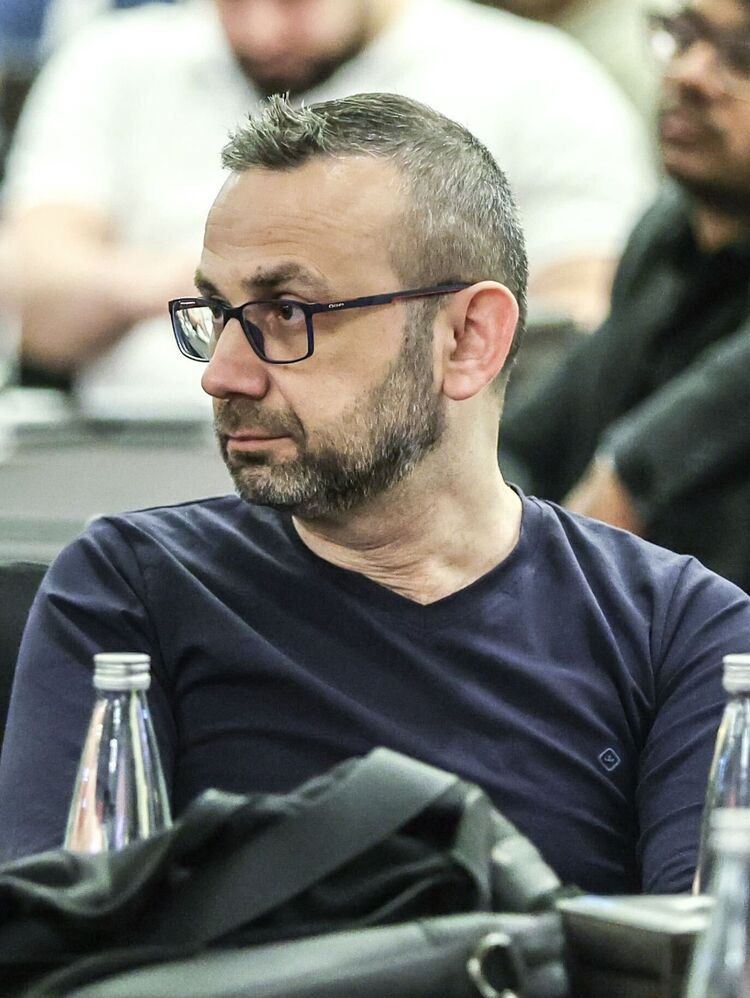 ���������� ���-����, ���� ������� Alexander, 44 ����, ������������ ��� ����� � ���������, c�������� ���������