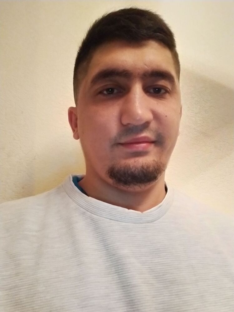 ���� 31377100 ������� ����, 30 ���, ���� ���������� � ������