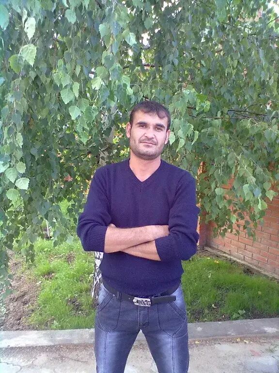  ,   , 42 ,   ,   , c , 