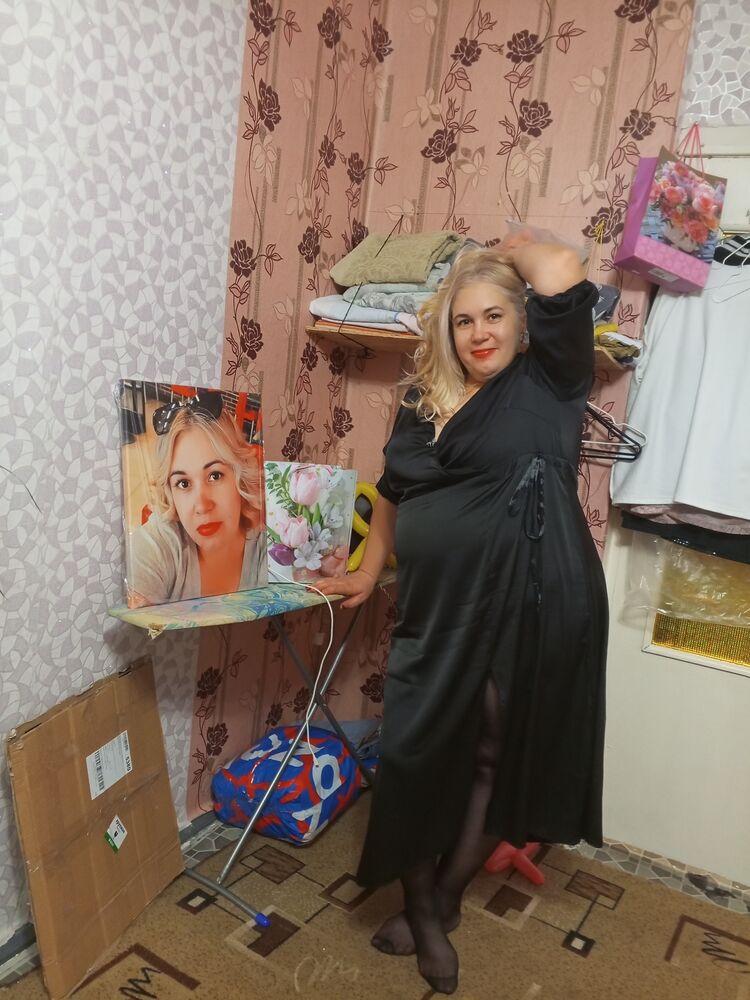 ���������� ����, ���� ������� ������, 47 ���, ������������ ��� ����� � ���������, c�������� ���������, ���������