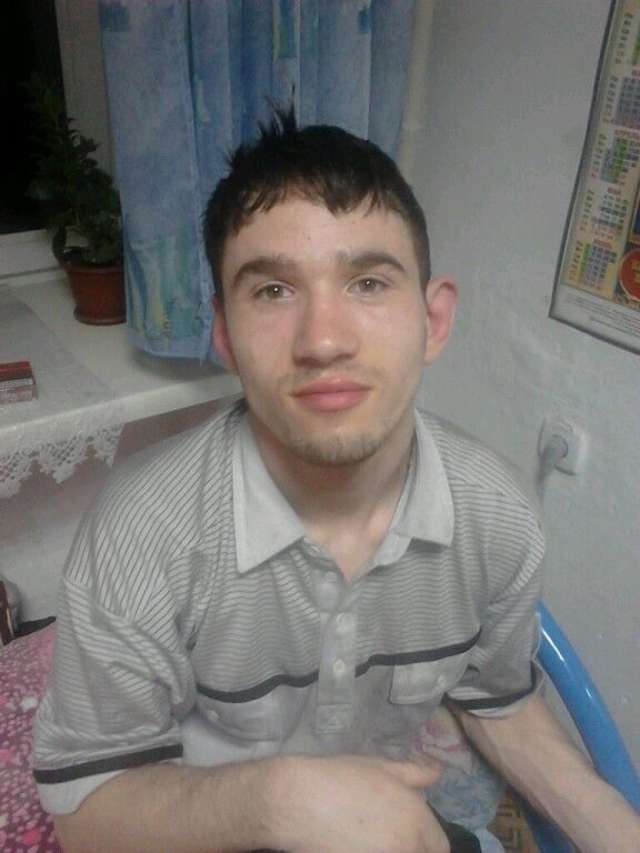 ���������� ������, ���� ������� ������, 32 ����, ������������ ��� ������, ����� � ���������, c�������� ���������