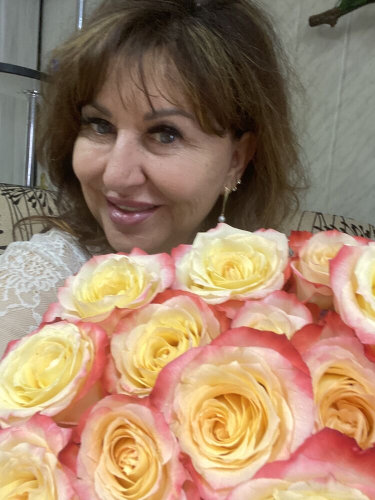 ���� 56292280 ������� �����, 55 ���, ���� ���������� � �������