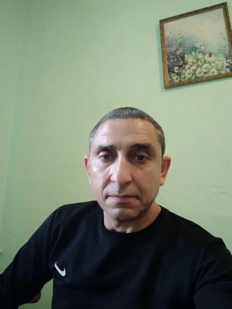  45102720  , 46 ,    
