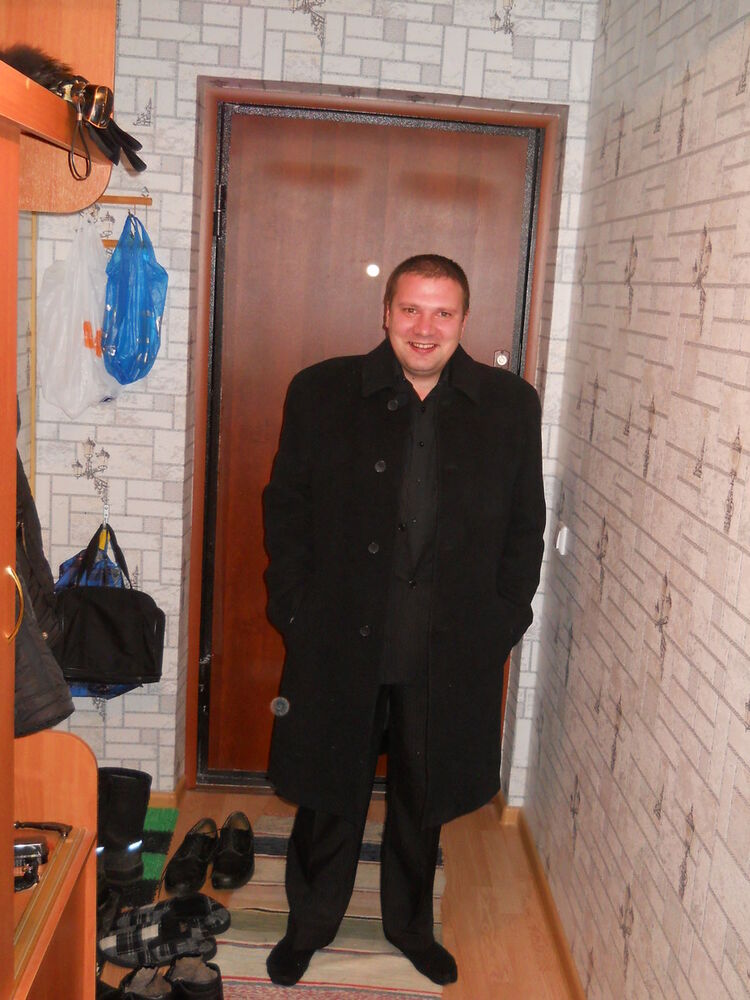  9409260  Ivan, 42 ,    