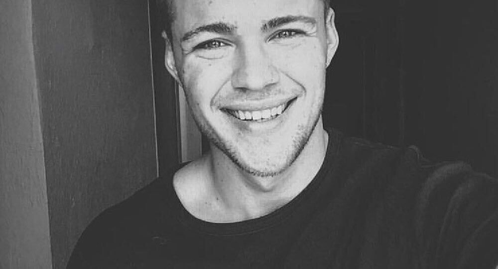 ���� 51741250 ����� �����, 25 ���, ���� ���������� � ������