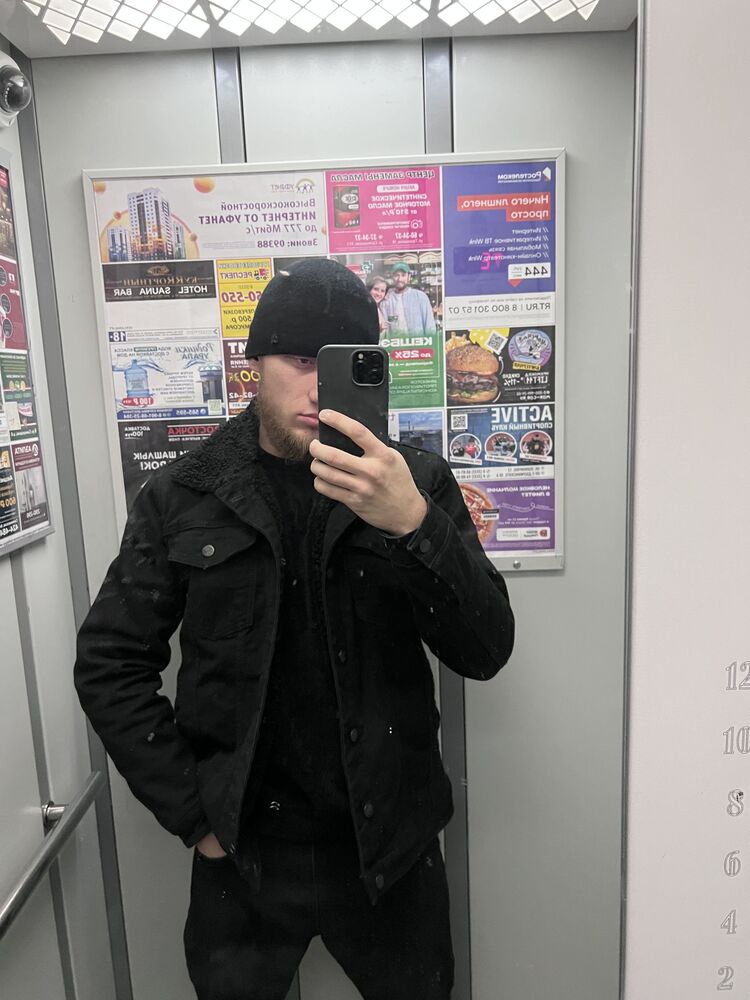 ���� 31820900 ������� ���������, 27 ���, ���� ���������� � ���������