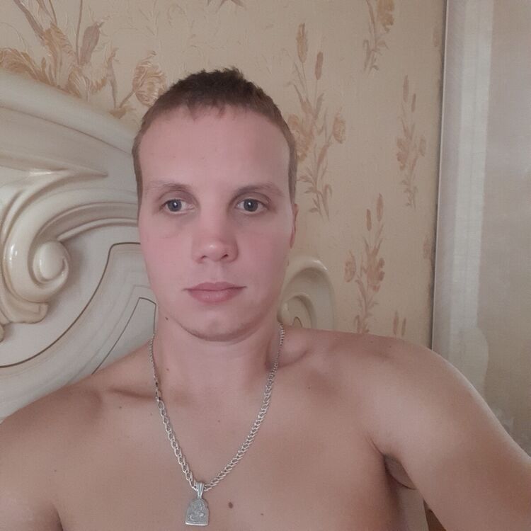  21178700  , 34 ,    