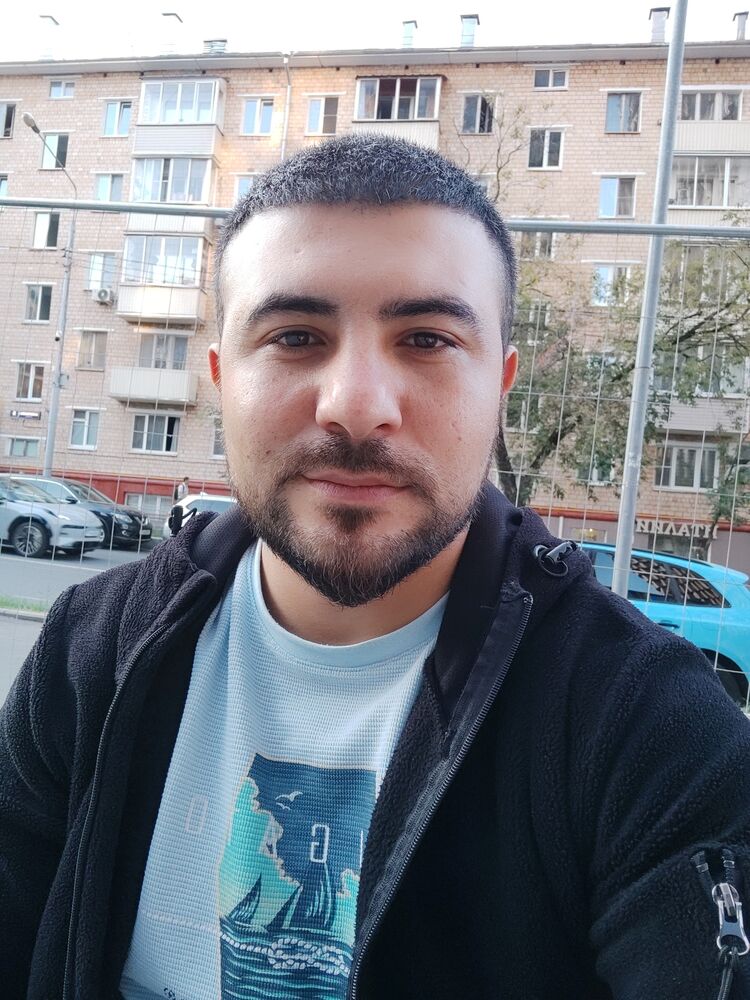 45927950  , 33 ,    