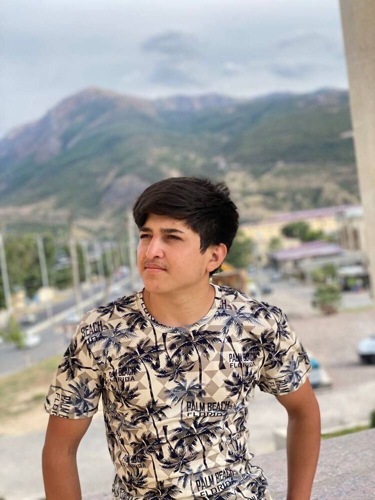 ���� 28422910 ����� ���, 25 ���, ���� ���������� � ������