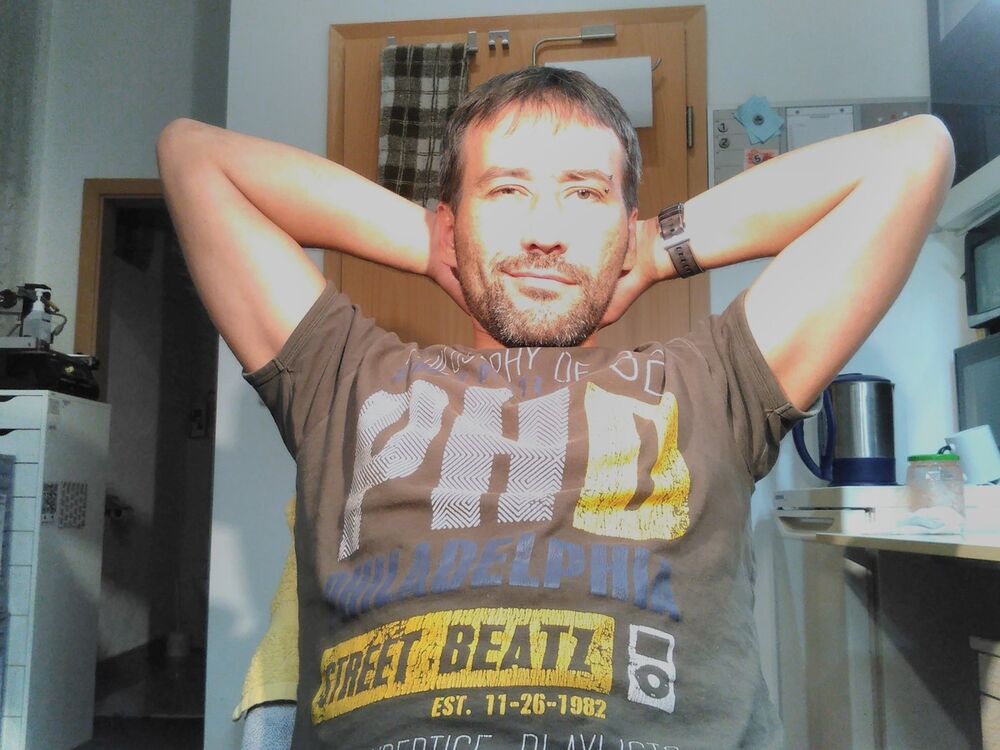 ���� 19117580 ������� Paul, 45 ���, ���� ���������� � ������