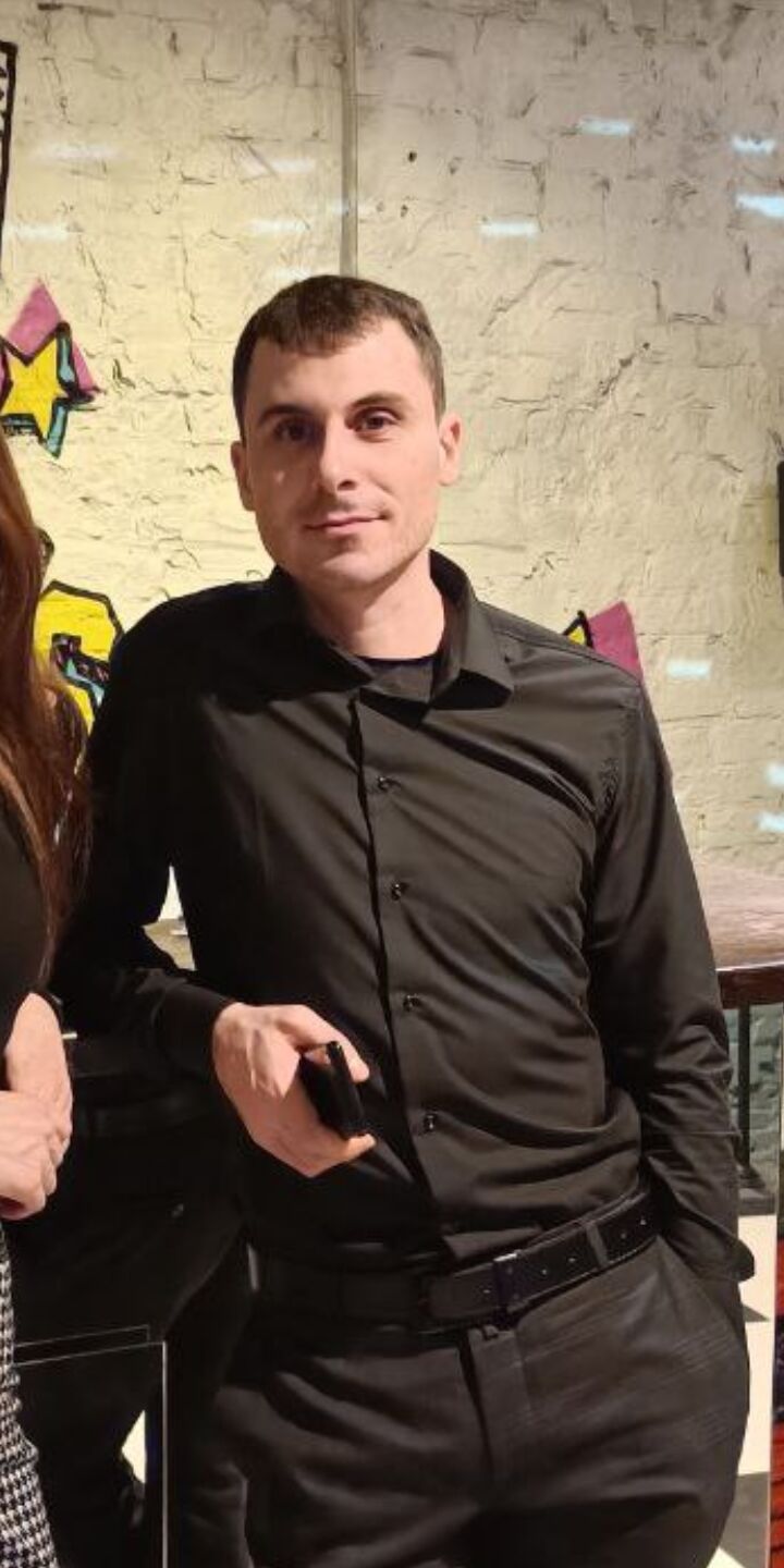 ���������� ������, ���� ������� ������� ����, 32 ����, ������������ ��� ������, ����� � ���������