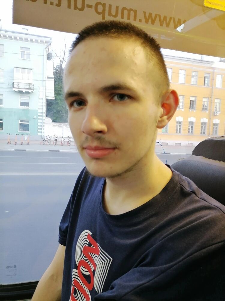  33456810  , 25 ,    