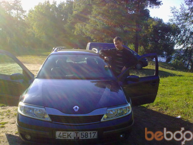 ���� 1147720 ������� ������, 35 ���, ���� ���������� � ������