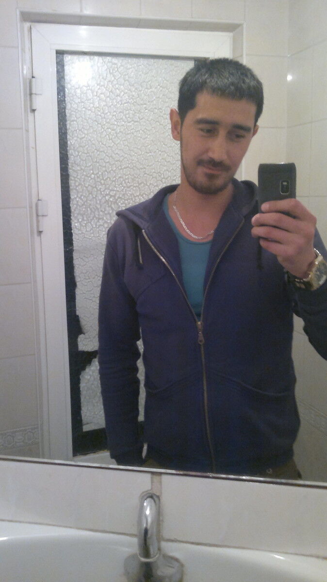  4193080  Alish, 40 ,    