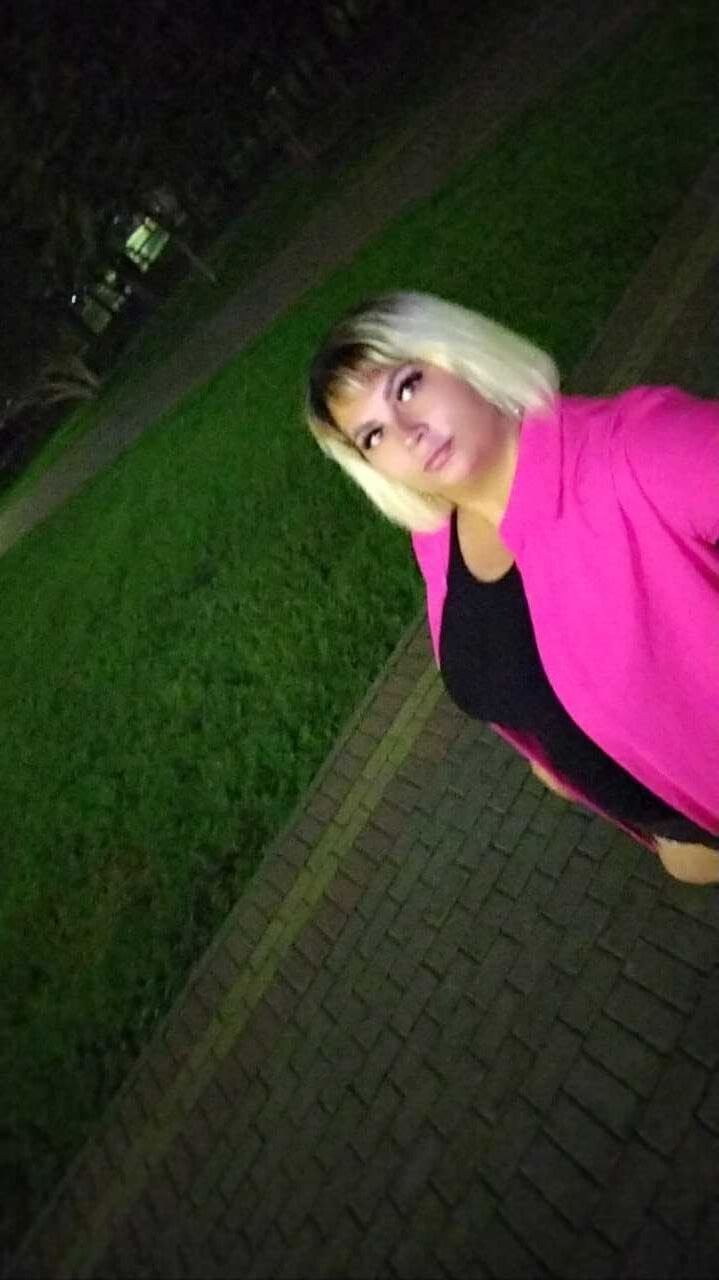  52257550  , 41 ,    