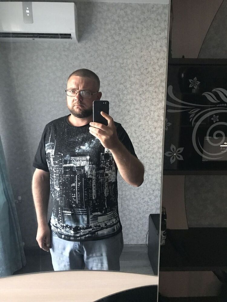  36115570  , 36 ,    