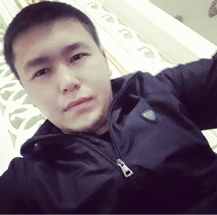 ���� 24609660 ������� ����, 31 ���, ���� ���������� � ������