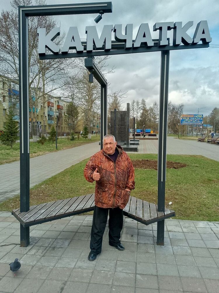 ���������� ������, ���� ������� �������, 55 ���, ������������ ��� ������, ����� � ���������, c�������� ���������, ���������