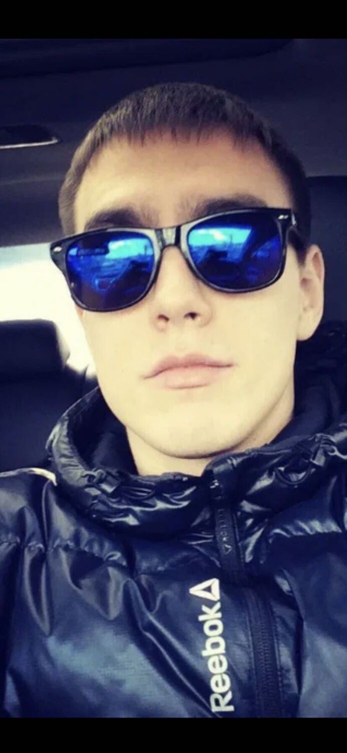 ���� 38573700 ������� �����, 32 ����, ���� ���������� � �����-����������