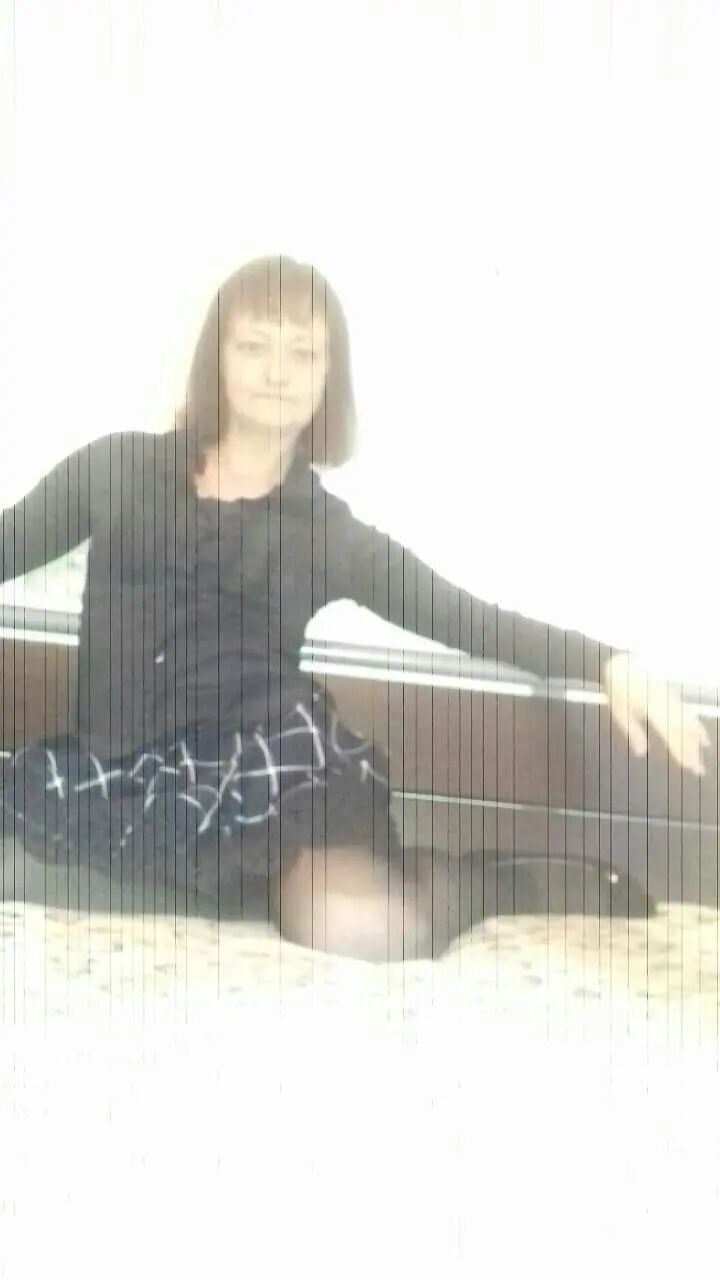 ���������� �����-���������, ���� ������� ���� ���, 45 ���, ������������ 