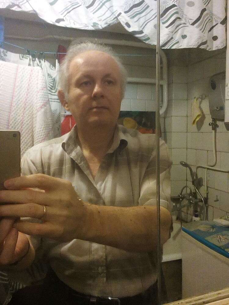   ,   , 64 ,   ,   , c 